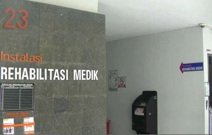 Image-news